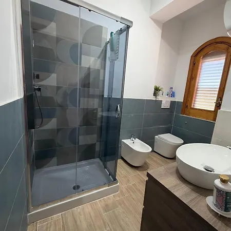 Carmela 2 Tatil Evi *