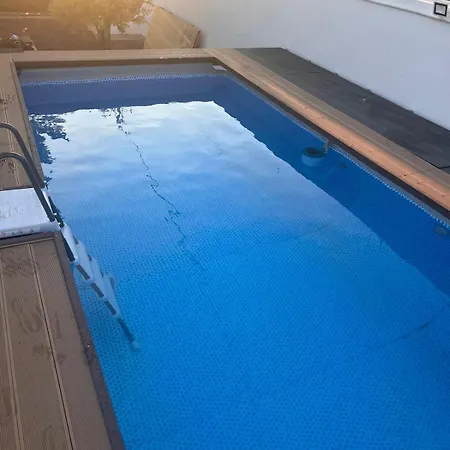 Tatil Evi Carmela 2 Siraküza