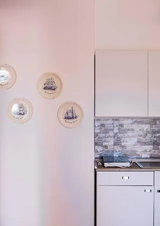 Carmela Holiday home Syracuse