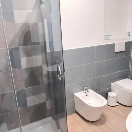 Holiday home Carmela 2 *