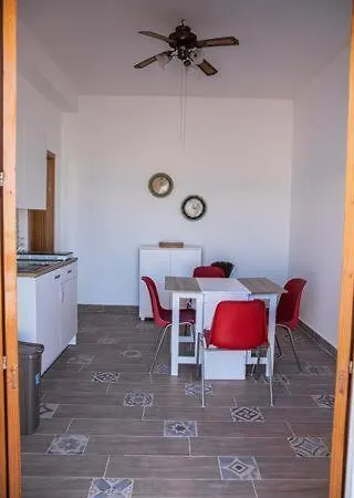 Holiday home Carmela 2 *