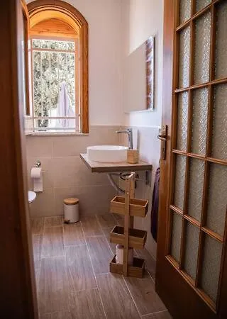 Holiday home Carmela 2