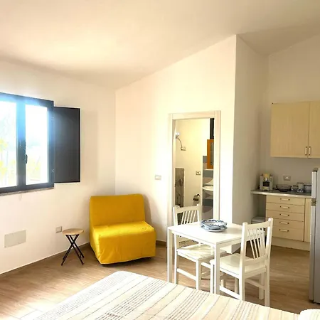 Holiday home Carmela 2