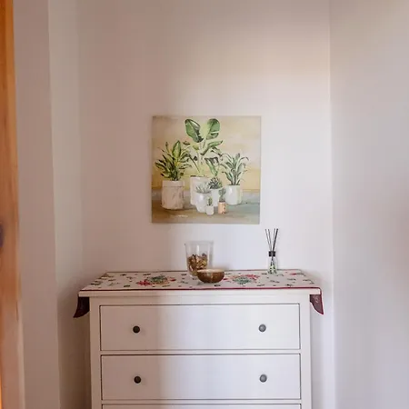 Carmela 2 Holiday home