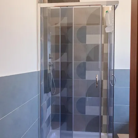 Holiday home Carmela 2