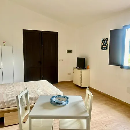 Holiday home Carmela 2 *