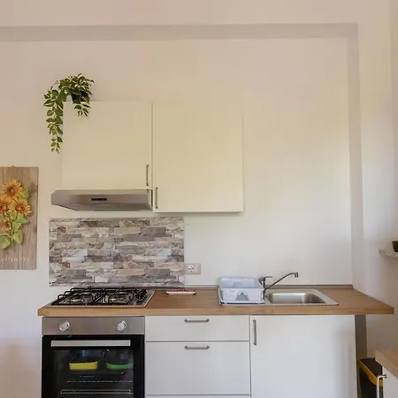 Holiday home Carmela 2