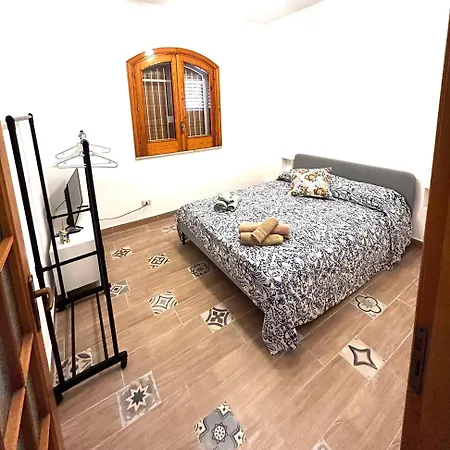 Holiday home Carmela 2