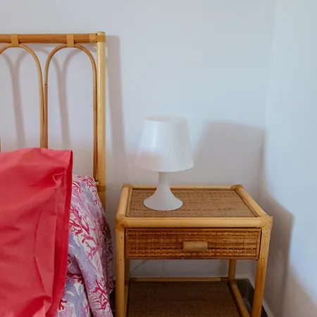 Carmela 2 Holiday home Syracuse