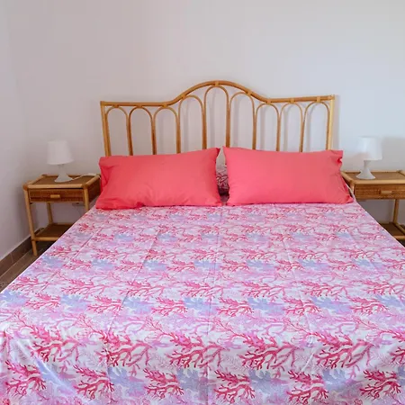 Carmela 2 Holiday home *