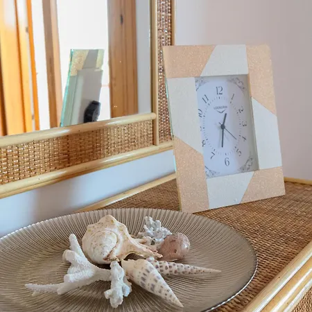 Carmela 2 Holiday home